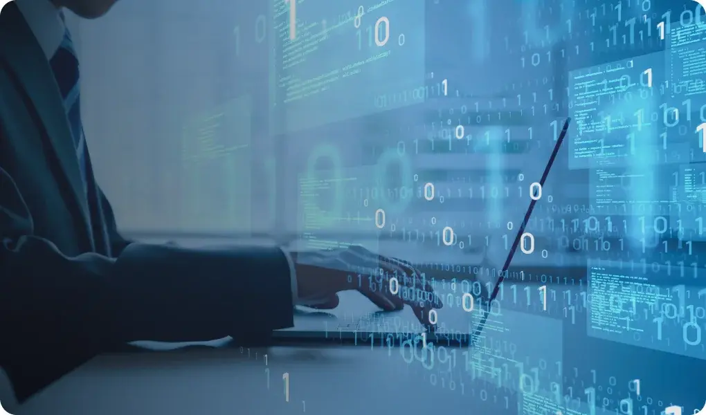Data Engineering